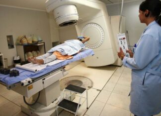 Estudo analisa morte por câncer associada à exposição laboral