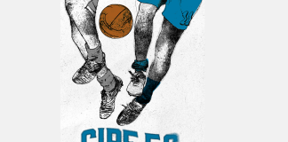 Documentário “CIPE F.C.” resgata de forma artística e afetiva, um capítulo da história de Itapevi