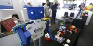 Evento para popularização da ciência ocorre em todo o país essa semana