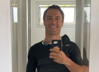 Ator Kayky Brito continua sedado sob cuidados médicos em UTI no Rio