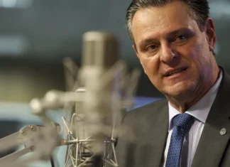 Arroz importado chegará em até 40 dias, estima ministro da Agricultura