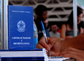 Pelo 8º mês seguido, Santana de Parnaíba tem saldo positivo na geração de empregos