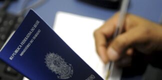 Empresa recruta candidatos para diversas áreas de trabalho em Cotia