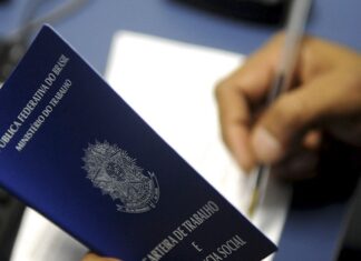 Empresa recruta candidatos para diversas áreas de trabalho em Cotia