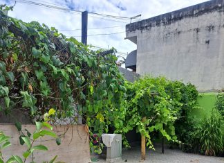 Programa Morar Bem já transformou a vida de 300 famílias de Barueri com suas reformas