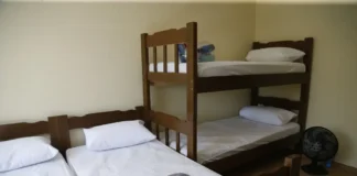 São Paulo tem novo espaço para acolhimento de imigrantes