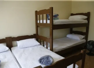 São Paulo tem novo espaço para acolhimento de imigrantes
