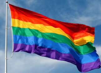 LGBTI celebram avanços em 10 anos de uniões homoafetivas no Brasil