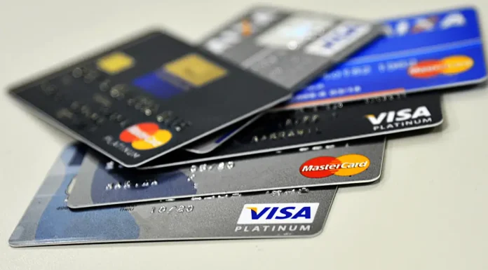 Metade dos brasileiros sofreu fraude em 2024, diz Serasa Experian