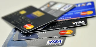 Portabilidade do saldo devedor do cartão de crédito começa em julho