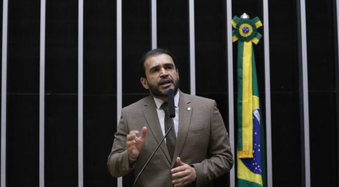 CCJ aprova exigência de justificativa técnica para rejeição de laudos periciais por juízes CCJ aprova exigência de justificativa técnica para rejeição de laudos periciais por juízes