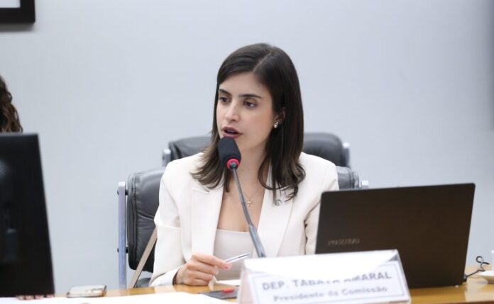 CCJ aprova prazo maior para avaliação de desempenho de bolsista em caso de maternidade