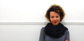 Para especialista, polícia é espelho de uma sociedade racista