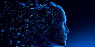 Centro de estudos da Câmara debate impactos e desafios da inteligência artificial na educação e no trabalho Centro de estudos da Câmara debate impactos e desafios da inteligência artificial na educação e no trabalho