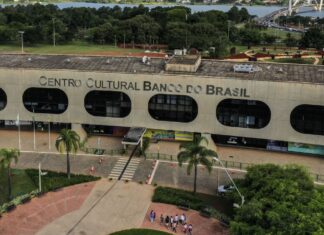 Governo eleito fará nova reforma administrativa, informa transição