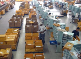 Presidente descarta taxar compra por meio de aplicativos estrangeiros