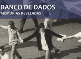 Golpe: debate deve ir além da academia, diz responsável por arquivos