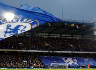 Dono do Chelsea, empresário russo Roman Abramovich decide vender clube
