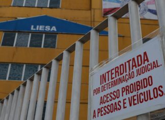 Publicada lei que amplia prazo de compensação por eventos cancelados