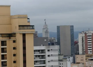 Inflação do aluguel desacelera para 0,27% em janeiro