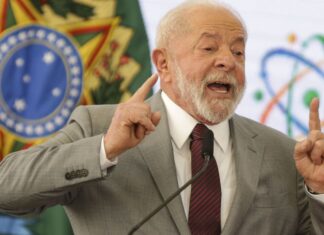 Presidente sugere que Planejamento avalie situação de fundos especiais