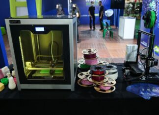 Começa nesta segunda, a 19ª Semana Nacional de Ciência e Tecnologia