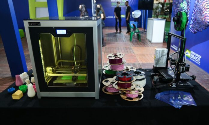 ciencia_e_tecnologia_vac_abr_0312214944_0