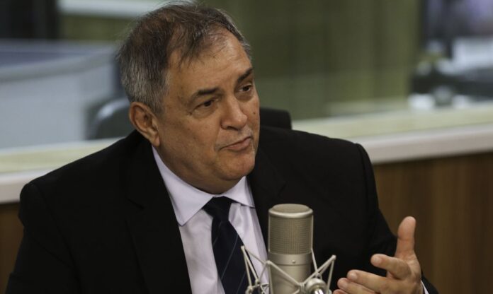 _ciencia_tecnologia_e_inovacoes_paulo_alvim_e_a_voz_do_brasil20220914_0701