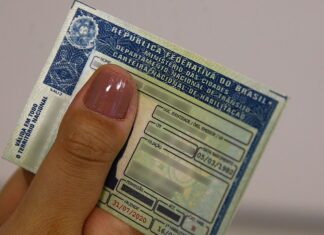 Detran-SP faz mutirão para renovação de CNH neste sábado