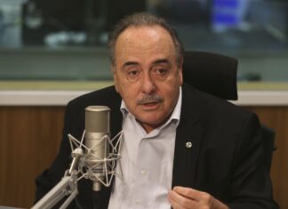 “Ciência deve estar próxima da sociedade”, diz presidente do CNPq