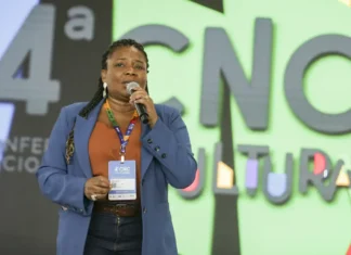 Conferência Nacional debaterá base do novo Plano Nacional de Cultura