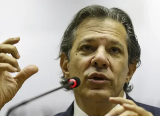 Projeto que muda impostos de aplicações será enviado a Casa Civil