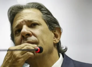 Haddad estima em R$ 32 bi de impacto com desonerações