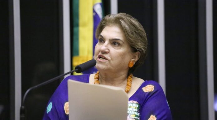 Comisão recebe ministra das Mulheres para fazer retrospectiva dos trabalhos de 2025 Comisão recebe ministra das Mulheres para fazer retrospectiva dos trabalhos de 2025