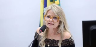 Comissão aprova acessibilidade para exames de prevenção ao câncer em mulheres com deficiência Comissão aprova acessibilidade para exames de prevenção ao câncer em mulheres com deficiência