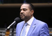 Comissão aprova alerta em rótulo sobre efeito de remédio em motoristas Comissão aprova alerta em rótulo sobre efeito de remédio em motoristas