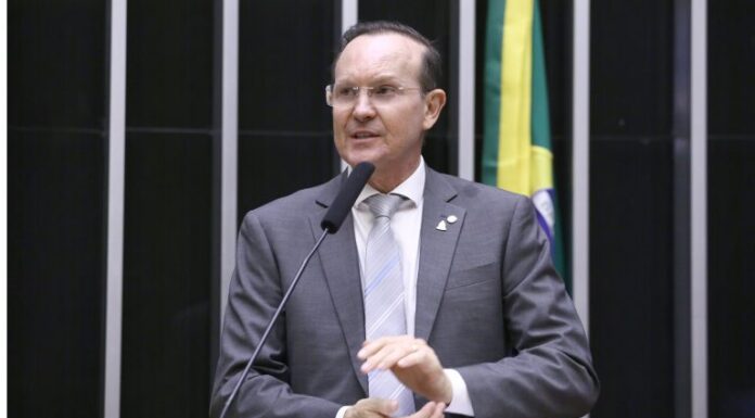 Comissão aprova ampliação de acessibilidade para pessoas com deficiência nas praias Comissão aprova ampliação de acessibilidade para pessoas com deficiência nas praias