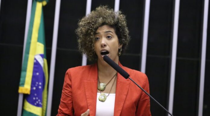 Comissão aprova ampliação de transparência e controle social sobre a qualidade do transporte público Comissão aprova ampliação de transparência e controle social sobre a qualidade do transporte público