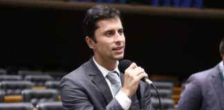 Comissão aprova apoio do Fundo Nacional do Esporte ao paradesporto Comissão aprova apoio do Fundo Nacional do Esporte ao paradesporto