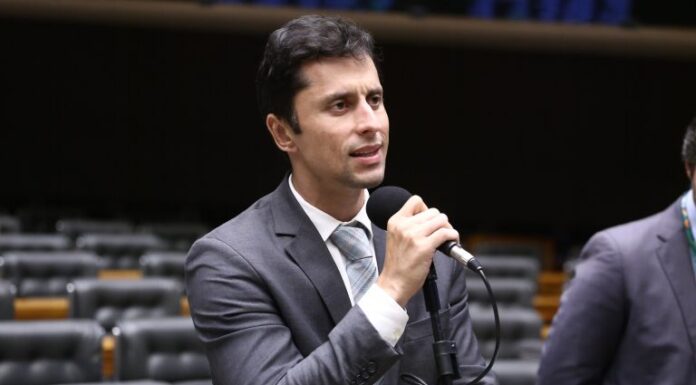 Comissão aprova apoio do Fundo Nacional do Esporte ao paradesporto Comissão aprova apoio do Fundo Nacional do Esporte ao paradesporto