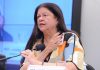 Comissão aprova atendimento acessível a mulheres com deficiência vítimas de violência doméstica Comissão aprova atendimento acessível a mulheres com deficiência vítimas de violência doméstica