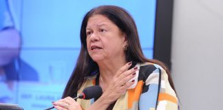 Comissão aprova atendimento acessível a mulheres com deficiência vítimas de violência doméstica Comissão aprova atendimento acessível a mulheres com deficiência vítimas de violência doméstica