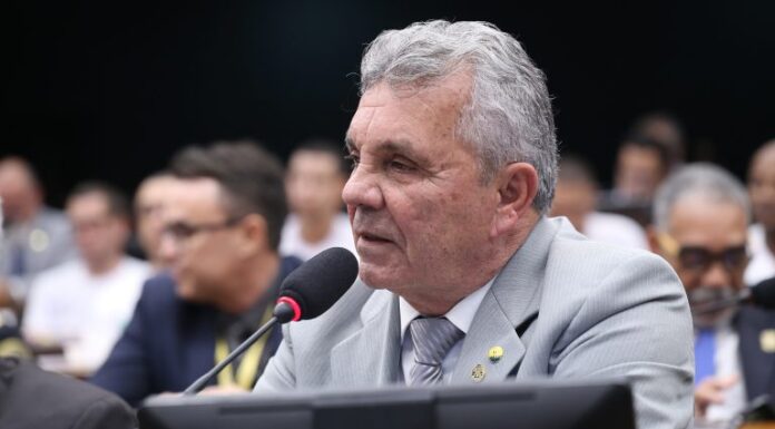 Comissão aprova aumento de pena para quem provocar incêndios em vegetação Comissão aprova aumento de pena para quem provocar incêndios em vegetação