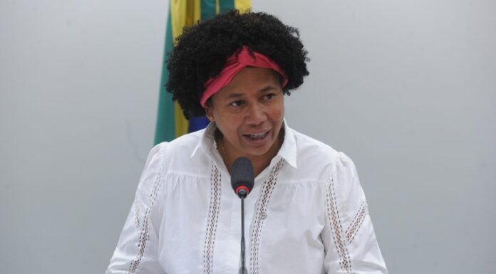 Comissão aprova BPC vitalício para deficiência permanente e auxílio temporário a herdeiros Comissão aprova BPC vitalício para deficiência permanente e auxílio temporário a herdeiros