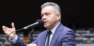 Comissão aprova campanhas sobre saúde e segurança nas contas de água, luz e internet Comissão aprova campanhas sobre saúde e segurança nas contas de água, luz e internet