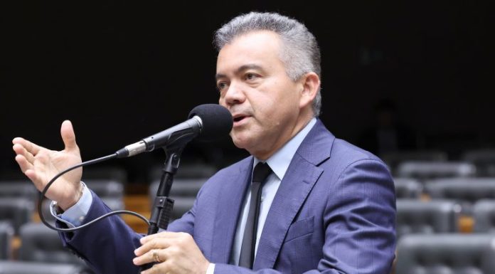 Comissão aprova campanhas sobre saúde e segurança nas contas de água, luz e internet Comissão aprova campanhas sobre saúde e segurança nas contas de água, luz e internet
