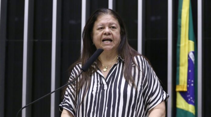 Comissão aprova classificação de repelentes e protetores solares como bens essenciais Comissão aprova classificação de repelentes e protetores solares como bens essenciais