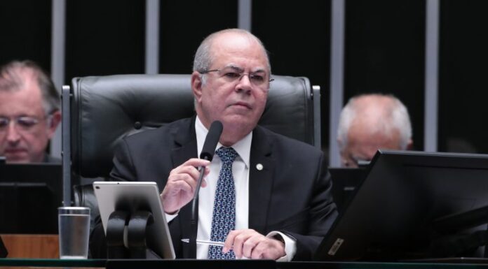 Comissão aprova compensação a municípios por impactos de unidades prisionais Comissão aprova compensação a municípios por impactos de unidades prisionais