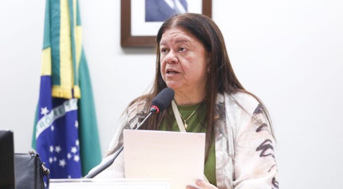 Comissão aprova competência de conselhos tutelares para prevenção de suicídios de crianças Comissão aprova competência de conselhos tutelares para prevenção de suicídios de crianças