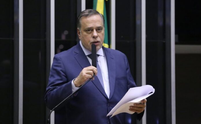 Comissão aprova contagem de prazos criminais em dias úteis